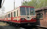 970418Tianjin 010